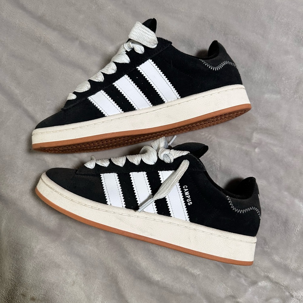 Adidas Campus